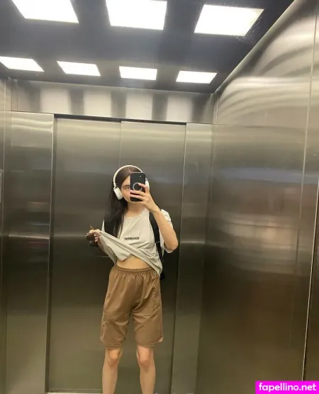 Elis222 OnlyFans Thumbnail #wi5sV9L9uc