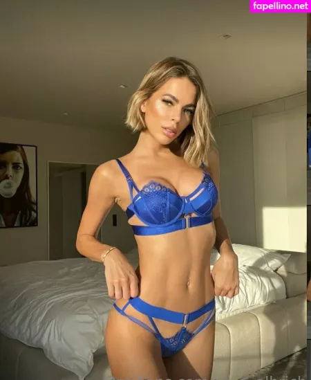 Elisa Albrich 1 OnlyFans Thumbnail #Gg15tXgBNC