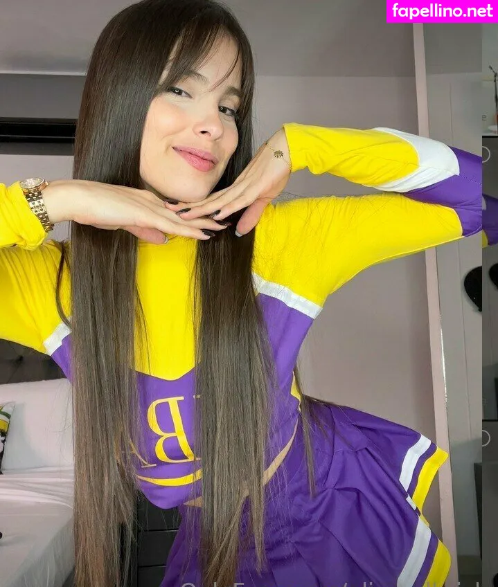 elisa_albrich Nude Leaked OnlyFans Photo #dKuYBFpYFh