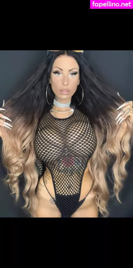 Elisa Albrich 1 OnlyFans Thumbnail #qn62lZ0gJp