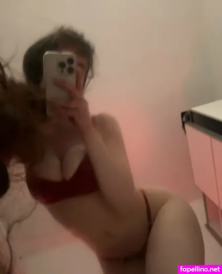 Elisa Aline 9 OnlyFans Thumbnail #Bo86otzwQC