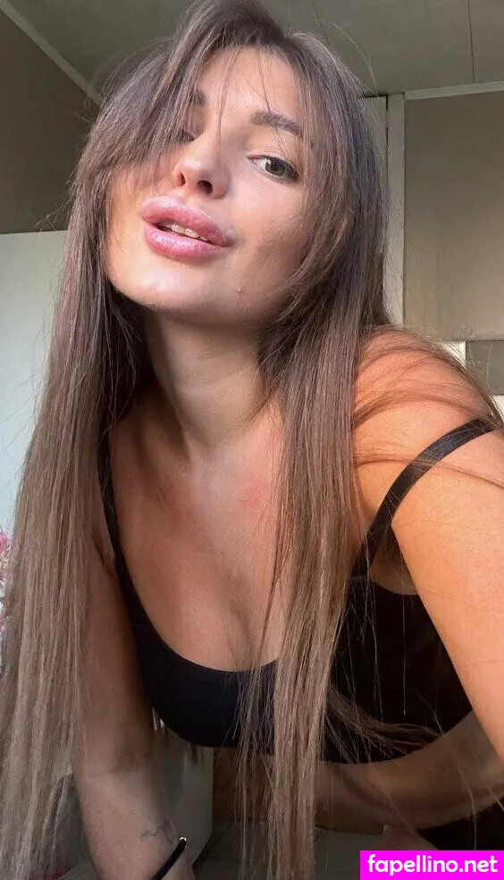 elisa_angel Nude Leaked OnlyFans Photo #HPVdA2GkXm