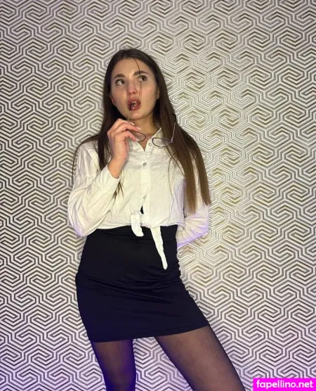 Elisa Angel OnlyFans Thumbnail #csKcrMEx1V