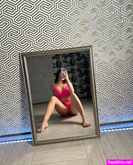 Elisa Angel OnlyFans Thumbnail #dCLCZrliB5