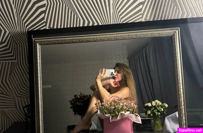 Elisa Angel OnlyFans Thumbnail #nXtsi6lXPF