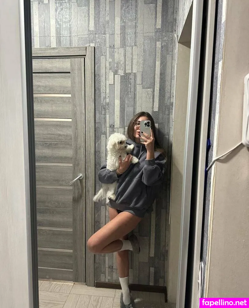 elisa_angel Nude Leaked OnlyFans Photo #oTAwH5Ecxe