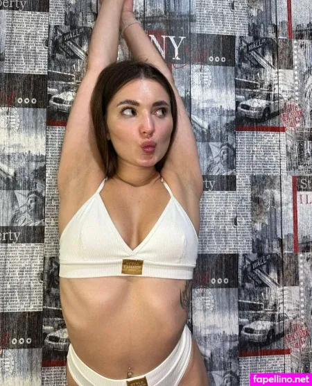 Elisa Angel OnlyFans Thumbnail #pGVB88F2r3