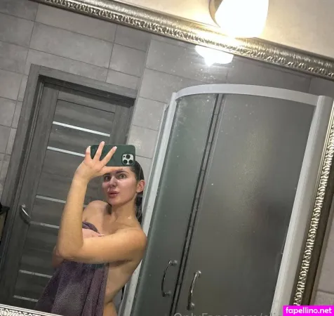 Elisa Angel OnlyFans Thumbnail #xoolxr6sIf