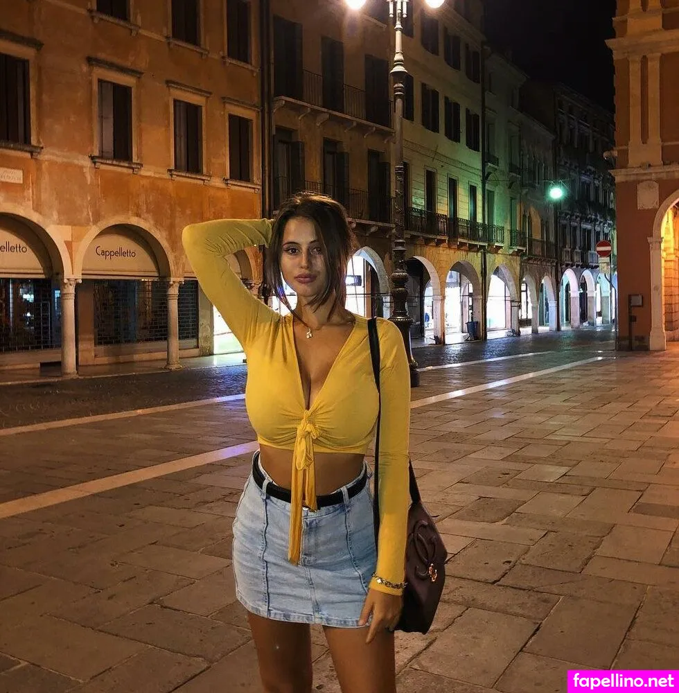 elisaberami, elisadepanicis Nude Leaked OnlyFans Photo #Y2hTaTojNv