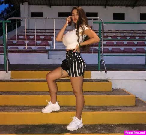 Elisa Berami OnlyFans Thumbnail #cNO44do7VV