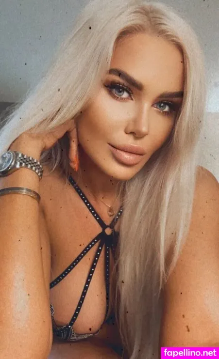 Elisa Bethann OnlyFans Thumbnail #A8bleSwgLw