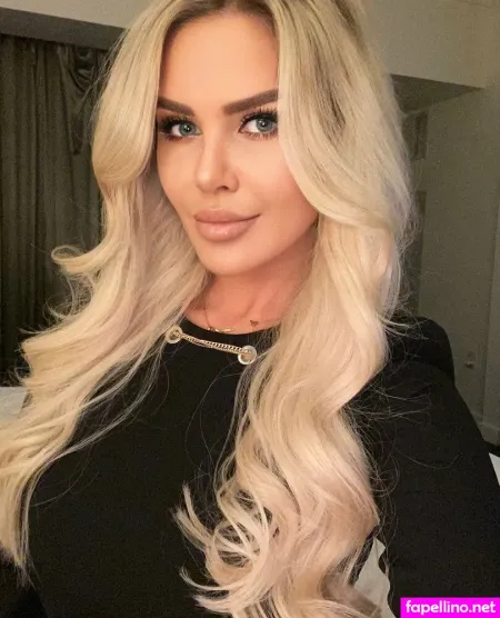 Elisa Bethann OnlyFans Thumbnail #Ir32IKoXp4