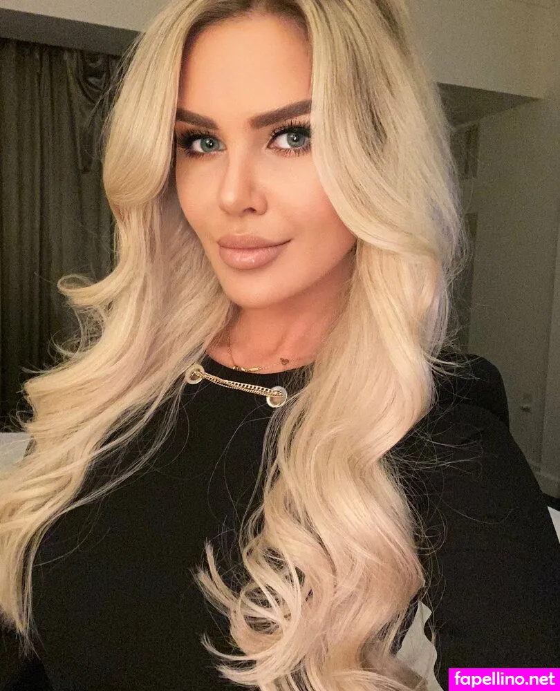 casecretworld, elisa_bethann, elisabethann_of Nude Leaked OnlyFans Photo #Ir32IKoXp4