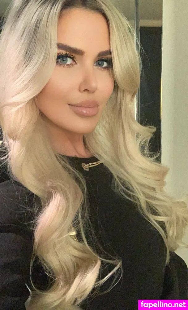 casecretworld, elisa_bethann, elisabethann_of Nude Leaked OnlyFans Photo #PBFNxfUBE0