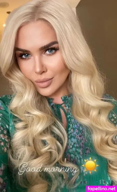 Elisa Bethann OnlyFans Thumbnail #U7SZTs2FTd