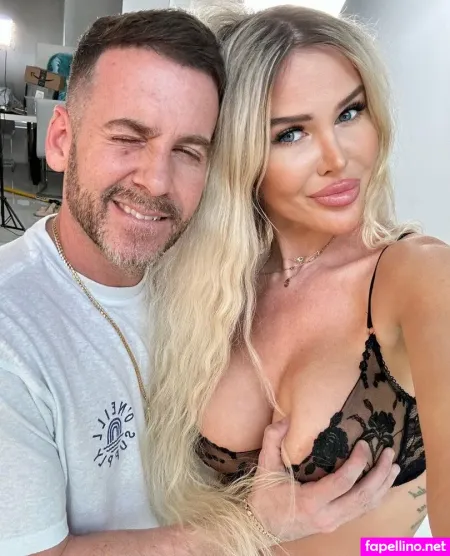 Elisa Bethann OnlyFans Thumbnail #WTc1RtYHYQ