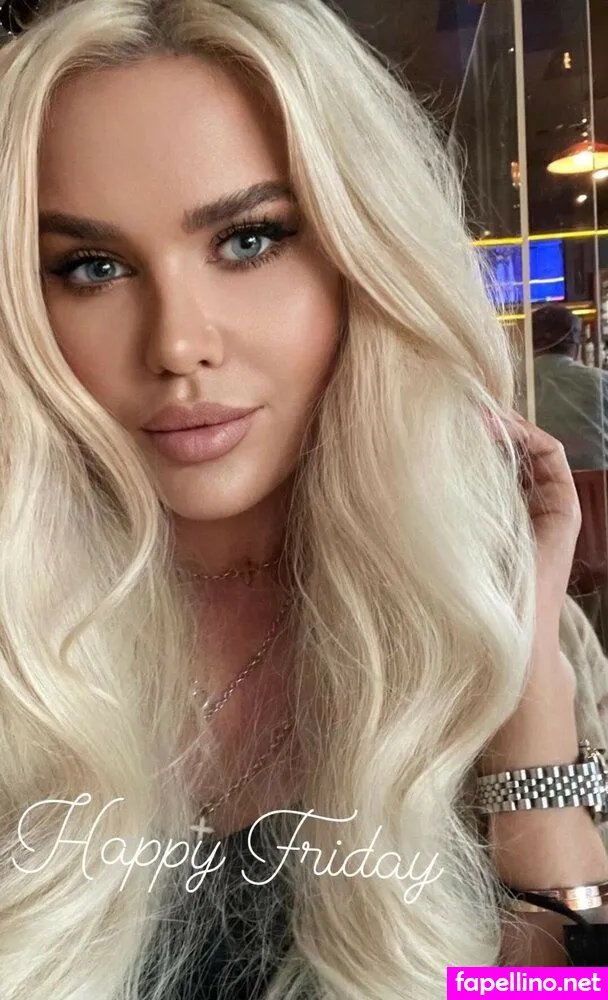 casecretworld, elisa_bethann, elisabethann_of Nude Leaked OnlyFans Photo #gRD3HhKB0Y