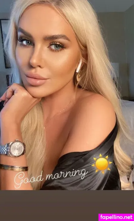 Elisa Bethann OnlyFans Thumbnail #kC8CI4pJdK