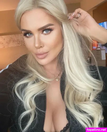 Elisa Bethann OnlyFans Thumbnail #o3PhxAk2Vh