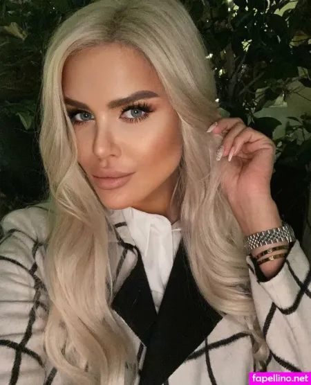 Elisa Bethann OnlyFans Thumbnail #oxsg6dK5L1