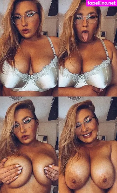 Elisa Bona OnlyFans Thumbnail #Dx1d5CzFjN