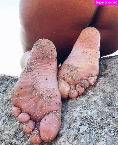 Elisa Bona OnlyFans Thumbnail #E0Ry1FehvE