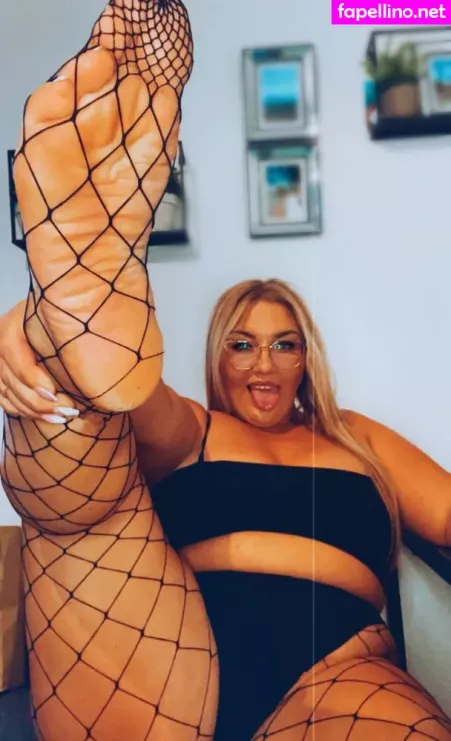 Elisa Bona OnlyFans Thumbnail #vYWov7GsVX