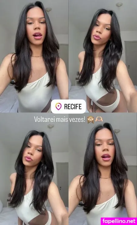 Elisa Borges OnlyFans Thumbnail #mEBDLxN6rW