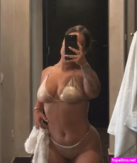 Elisa Buj OnlyFans Thumbnail #PirFbbjvjH