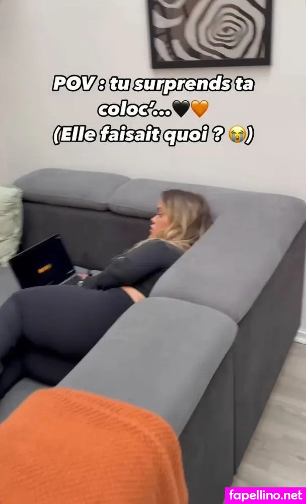 Elisa Buj Nude Leaked OnlyFans Photo #SuYN1dRRet