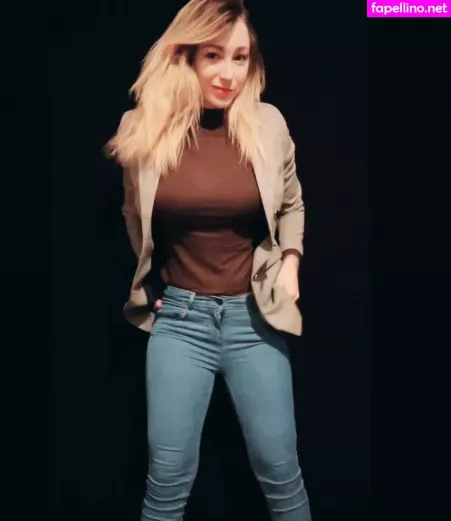 Elisa Calvi OnlyFans Thumbnail #XIAjx4tWSv