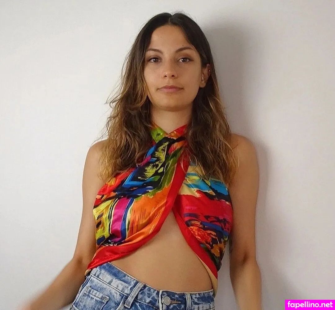Eli Capano Vlog, Eli in Crimeland, eli_lelii, elicapano Nude Leaked OnlyFans Photo #yMdNbhpPKU