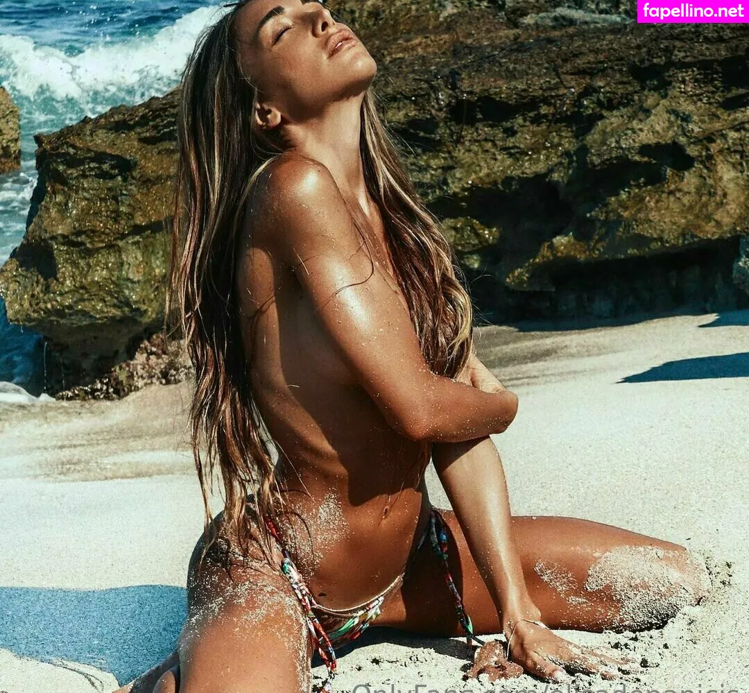 Elisa Gold, elisadepanicis Nude Leaked OnlyFans Photo #KHrsxfZMBU