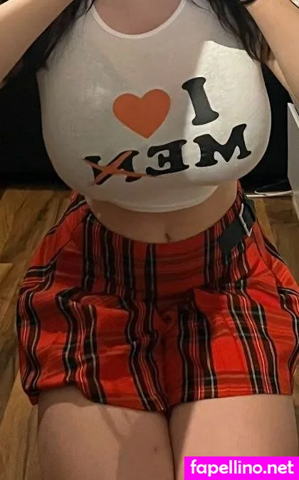 Elizadeniz, elisa.denisee Nude Leaked OnlyFans Photo #5g8bqQZFfG