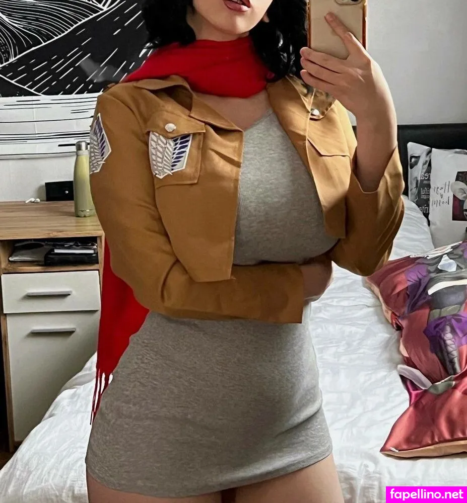 Elizadeniz, elisa.denisee Nude Leaked OnlyFans Photo #KdSgmqlT3R