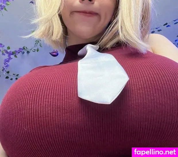 Elizadeniz, elisa.denisee Nude Leaked OnlyFans Photo #ZXchM8orDX