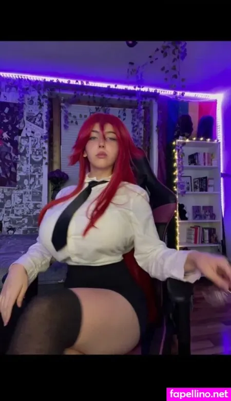 Elisa Denisee OnlyFans Thumbnail #bVJkHSlEmu