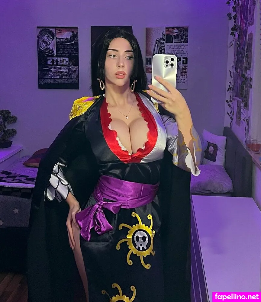 Elizadeniz, elisa.denisee Nude Leaked OnlyFans Photo #mzFaUaCadt