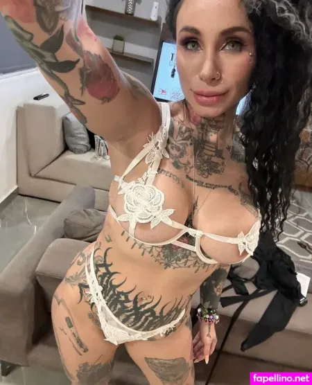 Elisa Elizondo OnlyFans Thumbnail #Mb5AbLy3Od