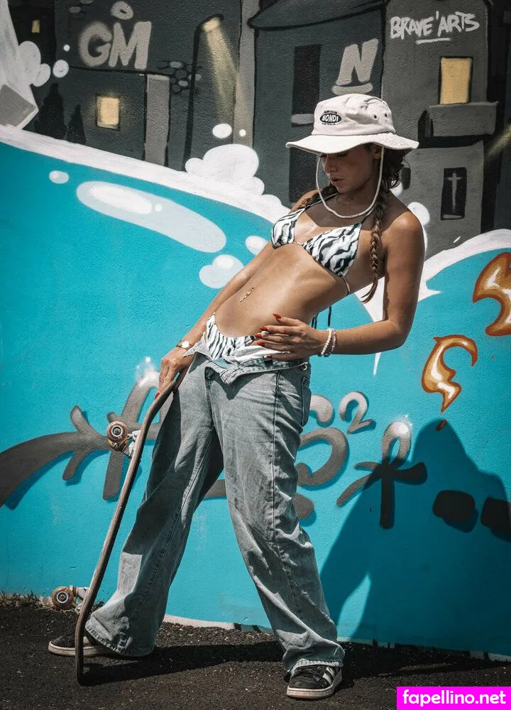 Elisafbre, elisa.fbre Nude Leaked OnlyFans Photo #1pgW167zk6