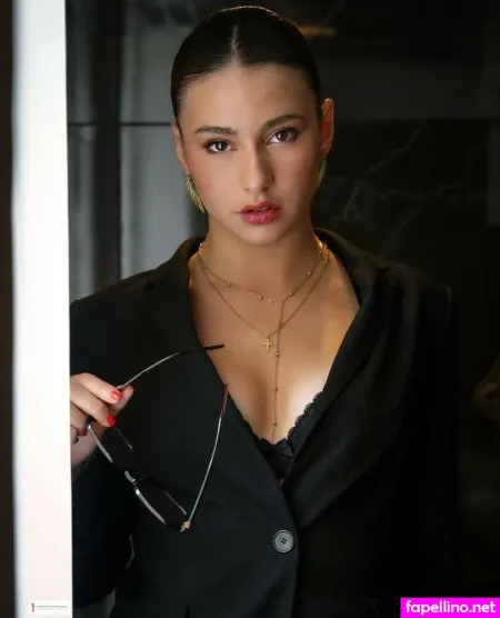 Elisa Fbre OnlyFans Thumbnail #HH7UrlQf3E