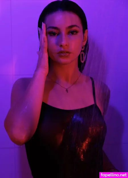 Elisa Fbre OnlyFans Thumbnail #Y5hWMHX92O