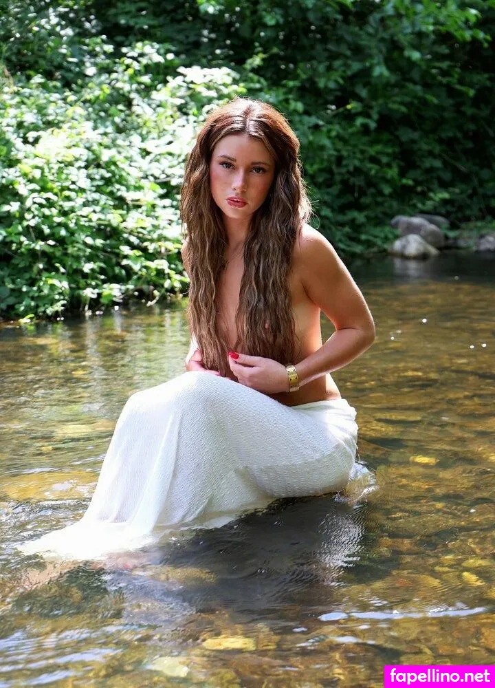 Elisafbre, elisa.fbre Nude Leaked OnlyFans Photo #hgvfZbZ1S3