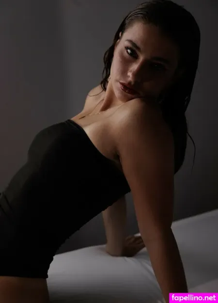 Elisa Fbre OnlyFans Thumbnail #klZHaMpmSo