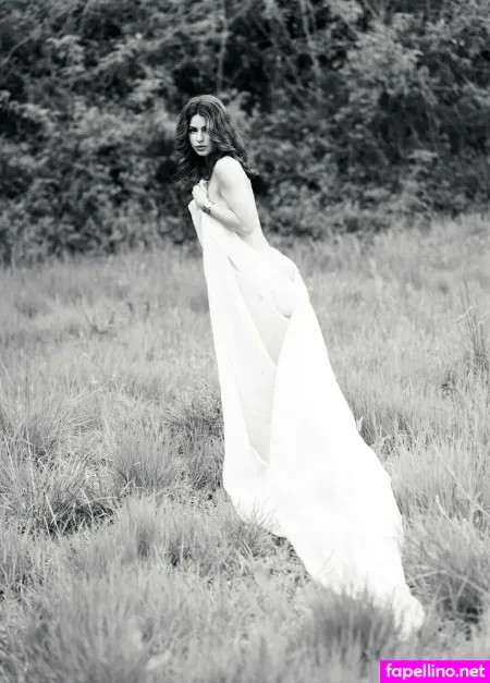 Elisa Fbre OnlyFans Thumbnail #rKYWX6fLEd