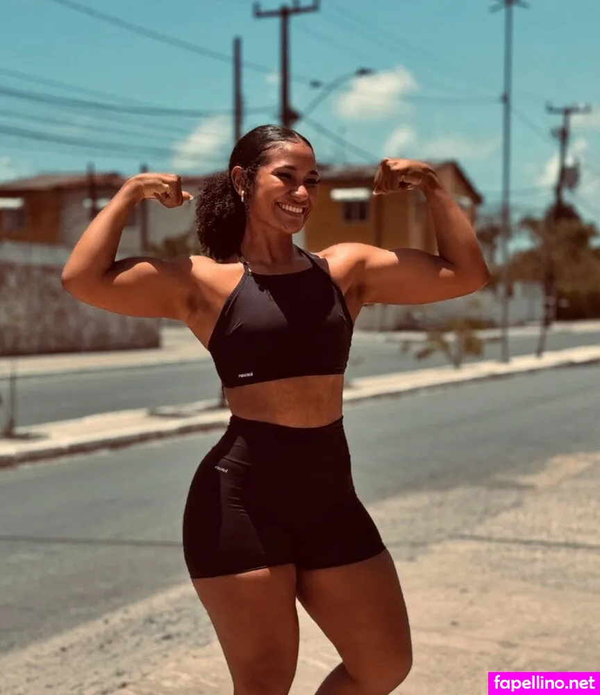 afrogaby, afrogaby_ Nude Leaked OnlyFans Photo #c2wNyNtlHz