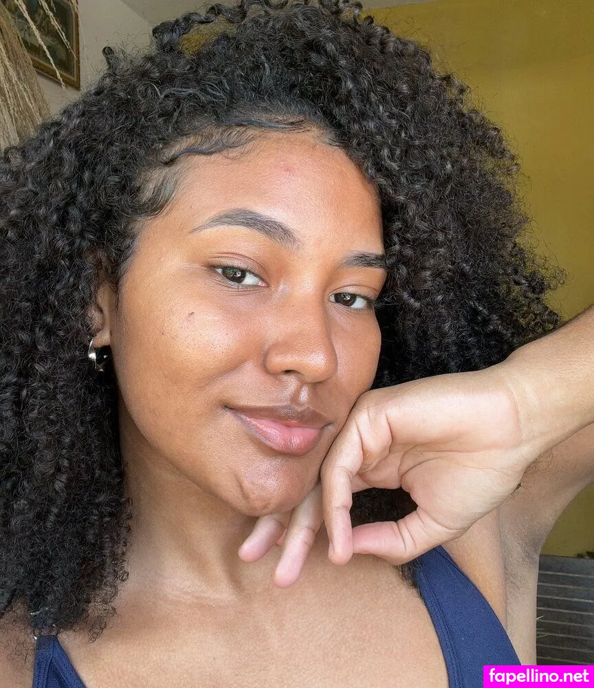 afrogaby, afrogaby_ Nude Leaked OnlyFans Photo #cpoyPnnwuX