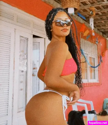 Elisa Gabrielly Main Profile Photo