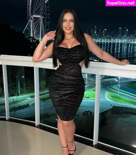 Elisa Gorski OnlyFans Thumbnail #aATnRTm38S