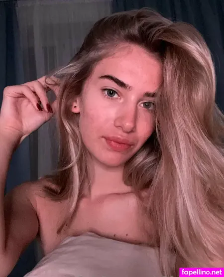 Elisa Holt OnlyFans Thumbnail #xEjblpifOc